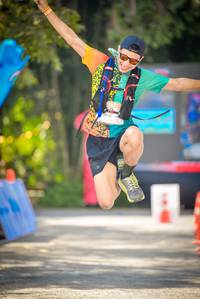 BIB: 
                            <button type="button" onclick="openModal(19578234)" class="btn btn-primary btn-sm float-right btn-popup" data-toggle="modal" data-target=".modal-high-quality">
                        <i class="fas fa-shopping-cart"></i> Add to Cart
                    </button>
                                            <button type="button" onclick="isThisMe(19578234, true)" class="btn btn-success btn-sm float-right btn-popup btn-isme hidden" data-toggle="tooltip" data-placement="bottom" title="นี่คือรูปของคุณใช่ไหม คลิกที่นี่เพื่อเอาเข้าอัลบั้ม">
                        <i class="fas fa-plus"></i> Add to album
                    </button>
                    <button type="button" onclick="isThisMe(19578234, false)" class="btn btn-warning btn-sm float-right btn-popup btn-isnotme hidden">
                        <i class="fas fa-ban"></i> Remove from album
                    </button>